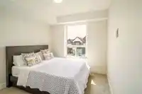 208 14818 60 AVENUE - thumbnail 9