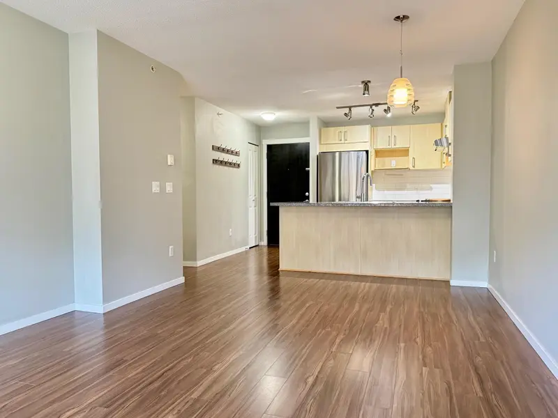 501 3178 DAYANEE SPRINGS BOULEVARD - photo 4 of 25