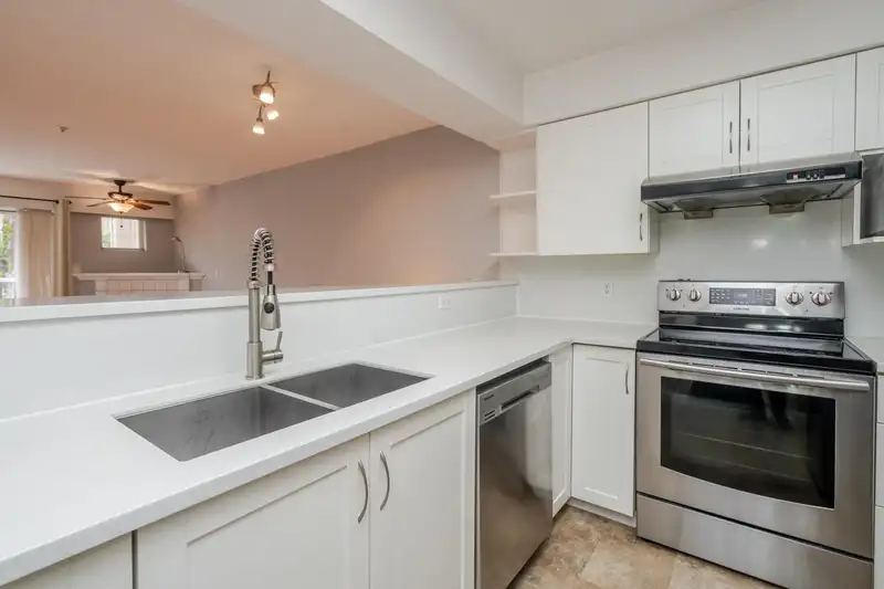 A202 9868 WHALLEY BOULEVARD - photo 1 of 28