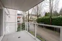 A202 9868 WHALLEY BOULEVARD - thumbnail 16