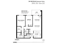 A202 9868 WHALLEY BOULEVARD - thumbnail 17