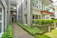 A202 9868 WHALLEY BOULEVARD - thumbnail 19