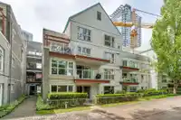 A202 9868 WHALLEY BOULEVARD - thumbnail 22