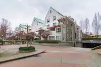 A202 9868 WHALLEY BOULEVARD - thumbnail 23