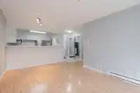 A202 9868 WHALLEY BOULEVARD - thumbnail 25