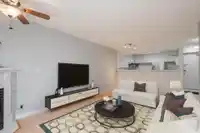 A202 9868 WHALLEY BOULEVARD - thumbnail 6