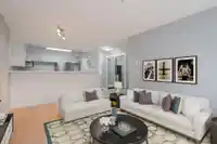 A202 9868 WHALLEY BOULEVARD - thumbnail 7
