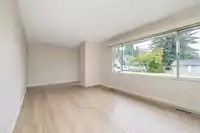 10331 155A STREET - thumbnail 12