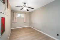 10331 155A STREET - thumbnail 25
