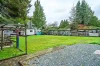 10331 155A STREET - thumbnail 28