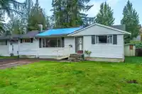 10331 155A STREET - thumbnail 4