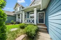 10 16825 60 AVENUE - thumbnail 1