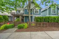 10 16825 60 AVENUE - thumbnail 2