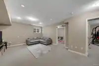 10 16825 60 AVENUE - thumbnail 11