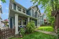 10 16825 60 AVENUE - thumbnail 13