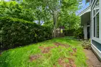 10 16825 60 AVENUE - thumbnail 14