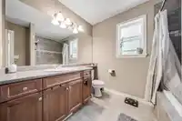 10 16825 60 AVENUE - thumbnail 16