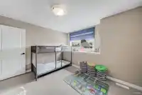 10 16825 60 AVENUE - thumbnail 18