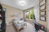 10 16825 60 AVENUE - thumbnail 19
