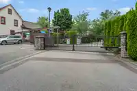 10 16825 60 AVENUE - thumbnail 20