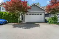 10 16825 60 AVENUE - thumbnail 3