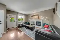 10 16825 60 AVENUE - thumbnail 5