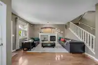 10 16825 60 AVENUE - thumbnail 6
