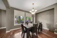 10 16825 60 AVENUE - thumbnail 7