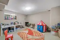 10 16825 60 AVENUE - thumbnail 9