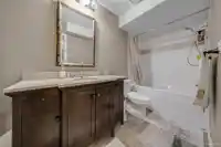 10 16825 60 AVENUE - thumbnail 10