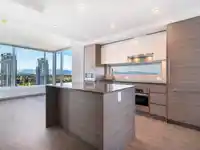 2309 13655 FRASER HIGHWAY - thumbnail 1