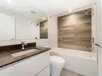 2309 13655 FRASER HIGHWAY - thumbnail 12