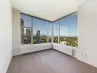 2309 13655 FRASER HIGHWAY - thumbnail 13