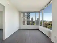 2309 13655 FRASER HIGHWAY - thumbnail 14