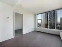 2309 13655 FRASER HIGHWAY - thumbnail 15