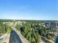 2309 13655 FRASER HIGHWAY - thumbnail 18