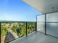 2309 13655 FRASER HIGHWAY - thumbnail 19