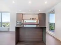 2309 13655 FRASER HIGHWAY - thumbnail 3