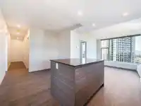 2309 13655 FRASER HIGHWAY - thumbnail 5