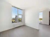 2309 13655 FRASER HIGHWAY - thumbnail 7
