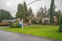 5495 BAKERVIEW DRIVE - thumbnail 1