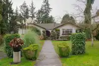 5495 BAKERVIEW DRIVE - thumbnail 2