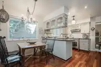 5495 BAKERVIEW DRIVE - thumbnail 11