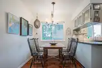 5495 BAKERVIEW DRIVE - thumbnail 12