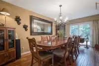 5495 BAKERVIEW DRIVE - thumbnail 13