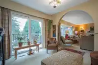 5495 BAKERVIEW DRIVE - thumbnail 14