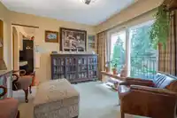 5495 BAKERVIEW DRIVE - thumbnail 15