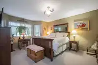 5495 BAKERVIEW DRIVE - thumbnail 16