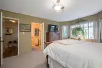 5495 BAKERVIEW DRIVE - thumbnail 17