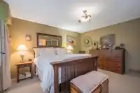 5495 BAKERVIEW DRIVE - thumbnail 18